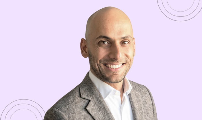 Amit Chitnis appointed as Chief Merchandising Officer at Reliance Retail